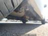 Used 2008 AT toyota hiace-van TRH200K Image[34]