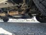 Used 2008 AT toyota hiace-van TRH200K Image[35]