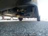 Used 2008 AT toyota hiace-van TRH200K Image[36]