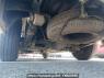 Used 2008 AT toyota hiace-van TRH200K Image[37]