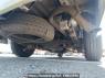 Used 2008 AT toyota hiace-van TRH200K Image[38]