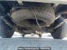 Used 2008 AT toyota hiace-van TRH200K Image[39]