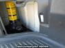 Used 2008 AT toyota hiace-van TRH200K Image[40]