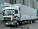 Hino PROFIA FW1EXBG