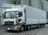 Used 2013 AT hino profia FW1EXBG Image[0]