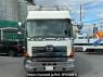 Used 2013 AT hino profia FW1EXBG Image[1]
