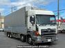 Used 2013 AT hino profia FW1EXBG Image[2]