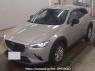 Used 2022 AT mazda cx-3 DKLFW Image[0]