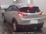 Used 2022 AT mazda cx-3 DKLFW Image[1]