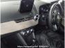 Used 2022 AT mazda cx-3 DKLFW Image[2]
