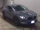 Mazda CX-30 DMEJ3P