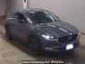 Used 2023 AT mazda cx-30 DMEJ3P Image[0]
