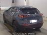 Used 2023 AT mazda cx-30 DMEJ3P Image[1]