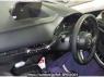 Used 2023 AT mazda cx-30 DMEJ3P Image[2]