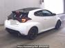 Used 2023 MT toyota gr-yaris GXPA16 Image[1]