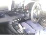 Used 2023 MT toyota gr-yaris GXPA16 Image[2]