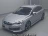 Used 2020 AT subaru impreza-sports GT6 Image[0]