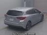 Used 2020 AT subaru impreza-sports GT6 Image[1]