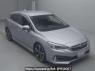 Used 2020 AT subaru impreza-sports GT6 Image[2]
