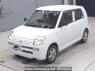 Used 2008 MT suzuki alto HA24S Image[0]