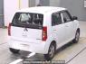 Used 2008 MT suzuki alto HA24S Image[1]