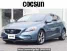 Volvo V40 MB4164T