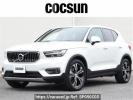 Volvo XC40 XB3154XCP
