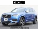 Volvo XC90 LB420XCA