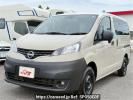 Nissan NV200 Vanette VM20カイ