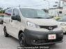 Used 2025 AT nissan nv200-vanette VM20ｶｲ Image[1]