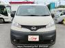Used 2025 AT nissan nv200-vanette VM20ｶｲ Image[2]