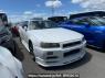 Used 1999 MT nissan skyline BNR34 Image[0]