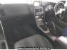 Used 1999 MT nissan skyline BNR34 Image[2]