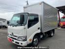 Hino DUTRO XZC605M