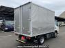 Used 2022 AT hino dutro XZC605M Image[1]