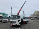 Hino RANGER FC2ABA