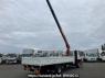 Used 2018 AT hino ranger FC2ABA Image[1]