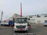 Used 2020 MT hino ranger FC2ABA Image[1]