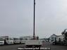 Used 2020 MT hino ranger FC2ABA Image[2]