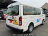 Used 2018 AT toyota hiace-wagon TRH214W Image[1]