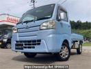 Daihatsu Hijet Truck S510P