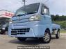 Used 2014 MT daihatsu hijet-truck S510P Image[0]