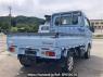 Used 2014 MT daihatsu hijet-truck S510P Image[1]