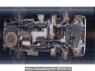 Used 2014 MT daihatsu hijet-truck S510P Image[2]