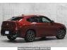 Used 2021 AT bmw x4 VJ20 Image[1]