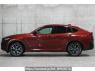 Used 2021 AT bmw x4 VJ20 Image[2]