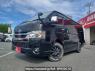 Used 2022 AT toyota regiusace-van GDH206V Image[1]