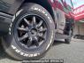 Used 2022 AT toyota regiusace-van GDH206V Image[2]