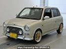 Daihatsu Miragino L710S