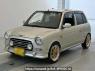 Used 2004 AT daihatsu miragino L710S Image[0]